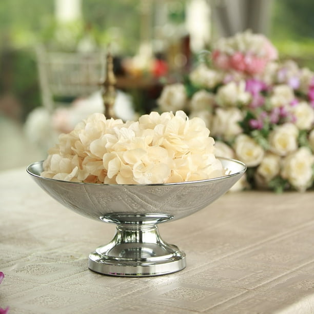 Classic 15 Round Bowl Hydrangea Classic 15 Round Bowl Hydrangea